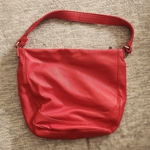 Thirty-One Satchel Purse